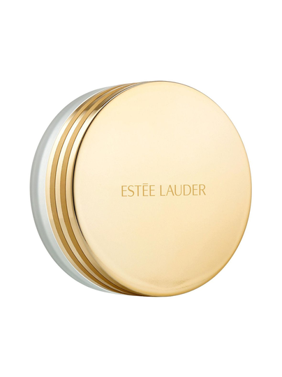 Advanced night micro cleansing balm -puhdistusvoide 70 ml