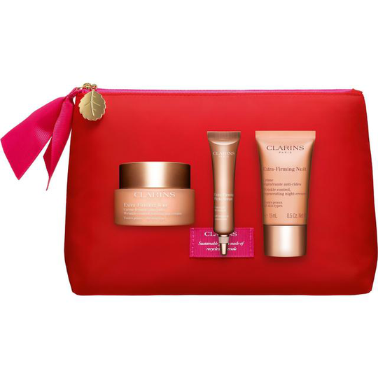 Clarins - Extra-Firming Giftset