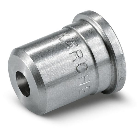 Kärcher Professional 28834010 Suutin Litteä suihku