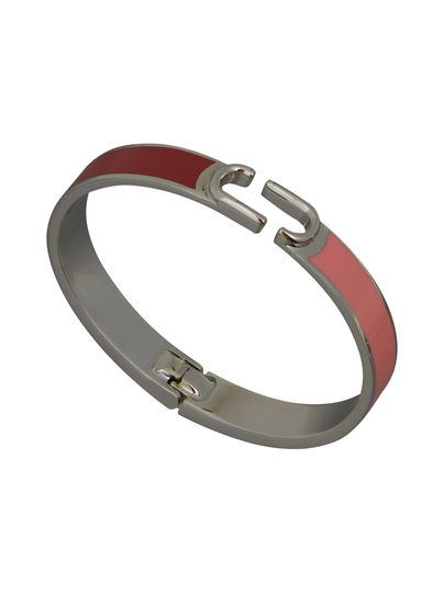 Hinge bangle -rannekoru