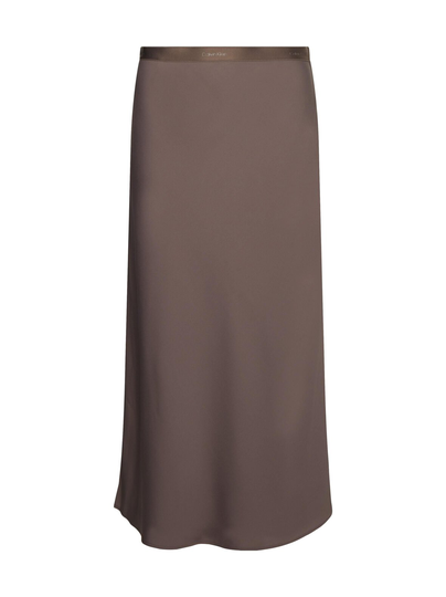 Bias cut -midihame