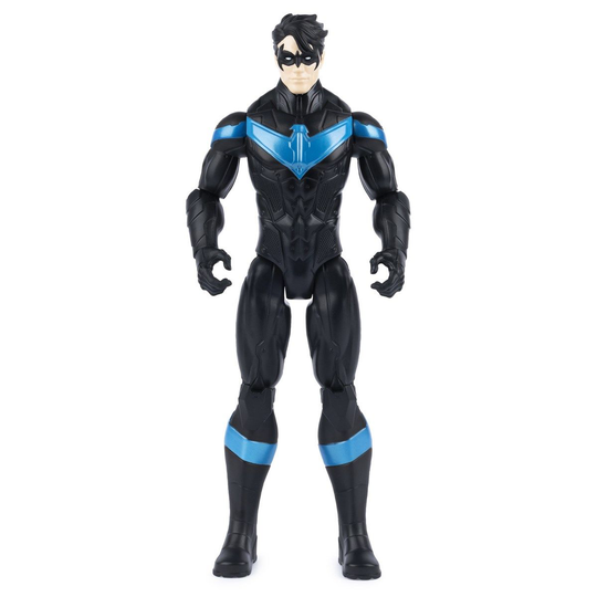 Batman - Figure 30 cm - Nightwing (6065139)