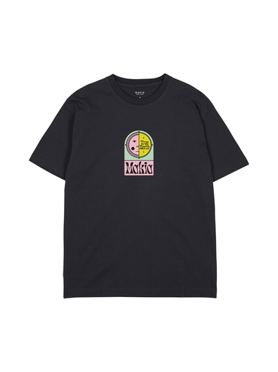 Compass-t-paita