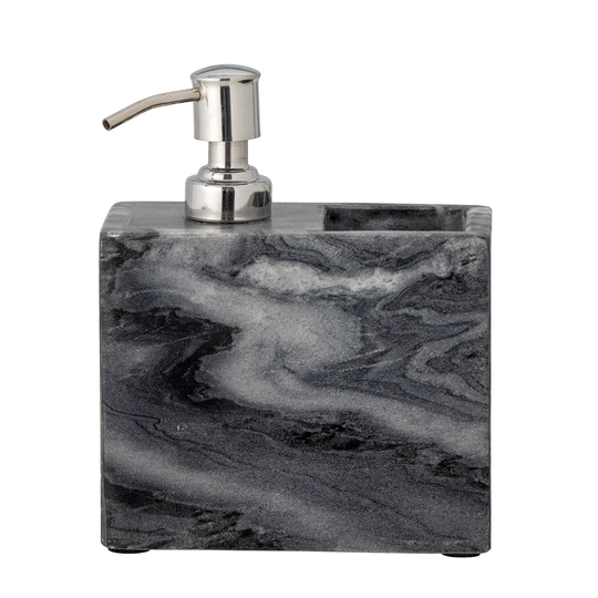 Bloomingville - Maia Soap Dispenser (82058054)