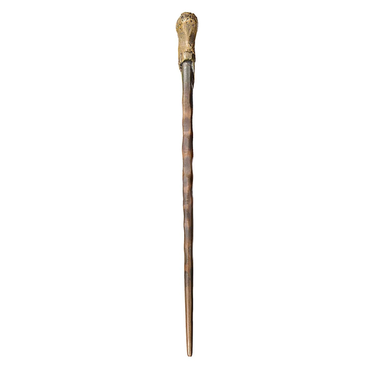 Harry Potter - Ron Weasley's Character Wand (NN8413)