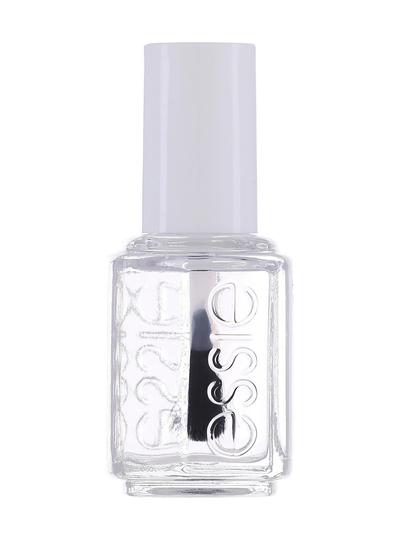 Päällyslakka 13,5 ml