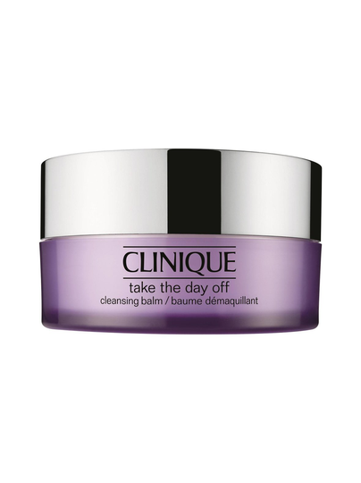 Take the day off cleansing balm -meikinpoistoaine 125 ml