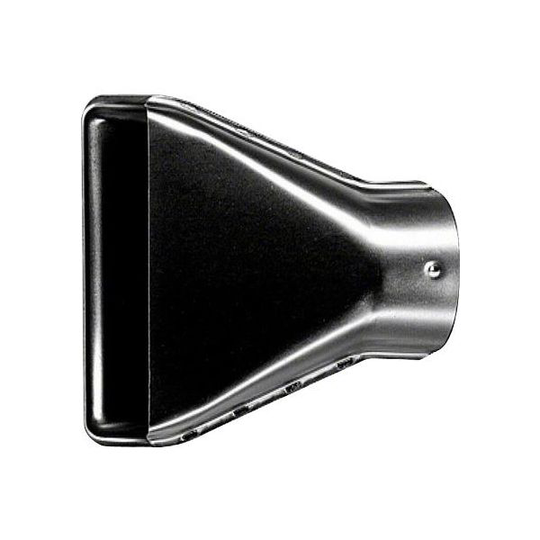 Bosch 1609390452 Lasisuojasuutin 75 mm