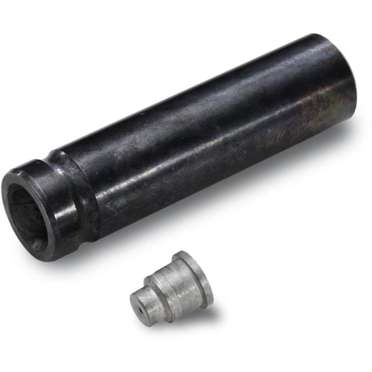 Kärcher Professional 26379020 Suutinsarja Malliin 4.762-010/-022