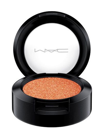 Eye shadow lustre -luomiväri 1,5 g