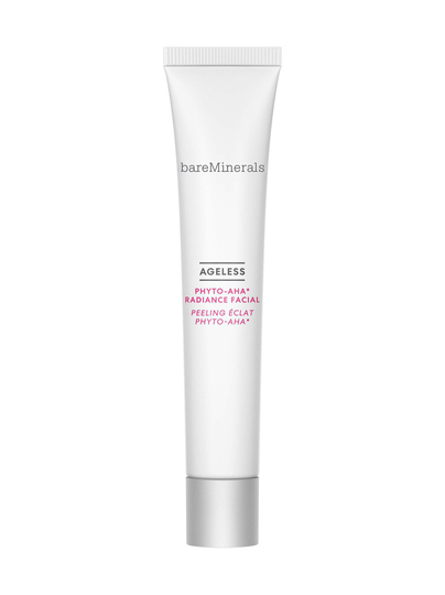 Ageless phyto-aha radiance facial -kasvonaamio 50 ml