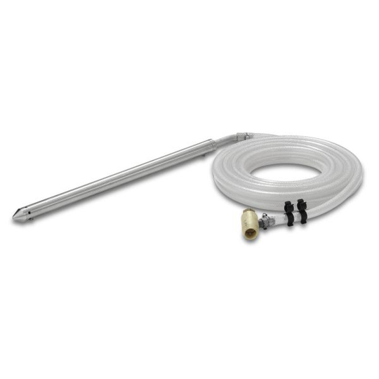 Kärcher Professional 47620220 Vesi-hiekkapuhallustarvikkeet