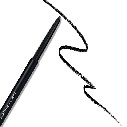 Revitalash - Defining Eyeliner - Raven