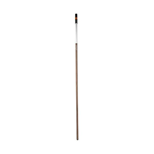 Gardena Combisystem Puuvarsi 180 cm