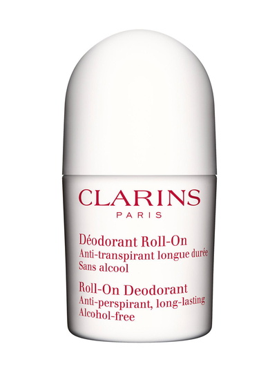 Gentle care roll-on -deodorantti 50 ml