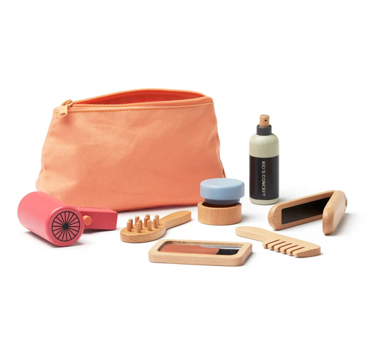 Kids Concept - Hair styling set KID’S HUB (1000716)