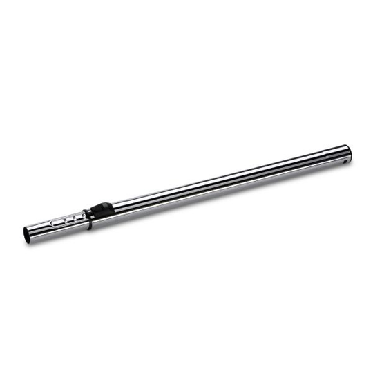 Kärcher Professional 69035240 Imuputki