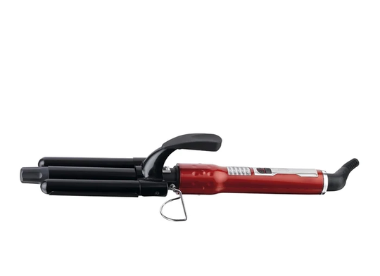 OBH Nordica - Artist Easy Waves Chilli Wave Maker 68 W (5837)