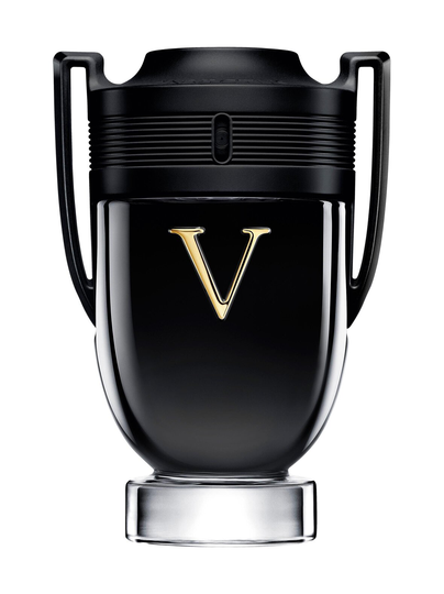 Invictus victory edp -tuoksu