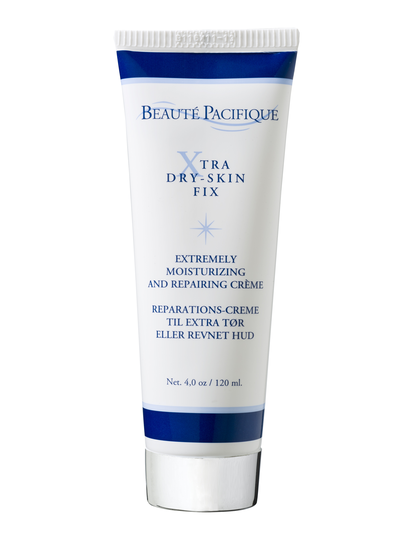 Beauté Pacifique - X-Dry Skin Fix 120 ml.