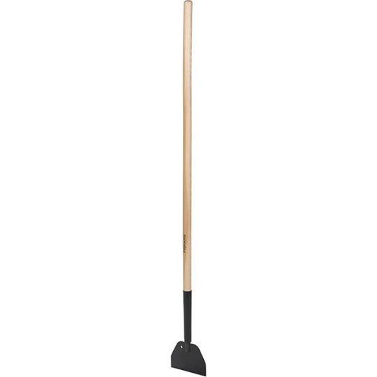 Fiskars 144000 Jäärauta 1475 mm