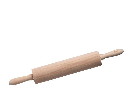 Funktion - Rolling Pins 44 cm (10965)
