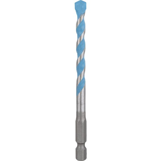 Bosch Expert HEX-9 Multiconstruction Poranterä 7 x 100 mm