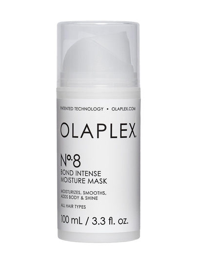 Bond intense moisture mask -hiusnaamio 100 ml
