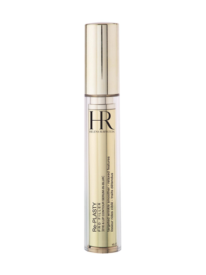 Re-plasty eye and lip blur -seerumi 15 ml