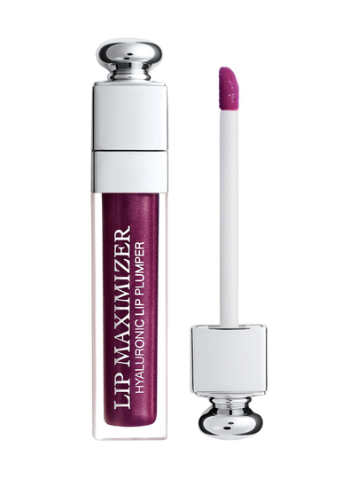 Addict lip max -huulikiille