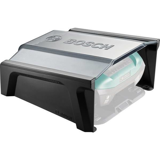 Bosch DIY 06008B0500 Talli Indego-robottiruohonleikkureille