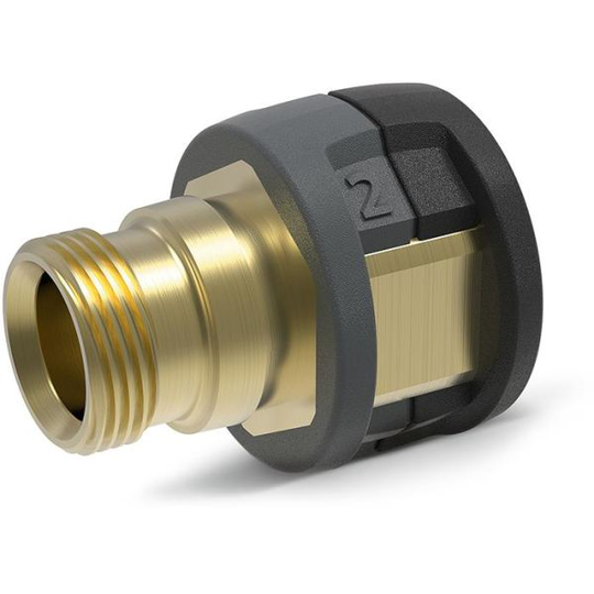 Kärcher Professional 41110300 Sovitin