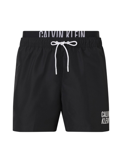 Medium double -uimashortsit
