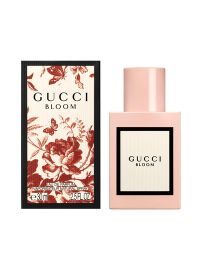 Bloom edp -tuoksu