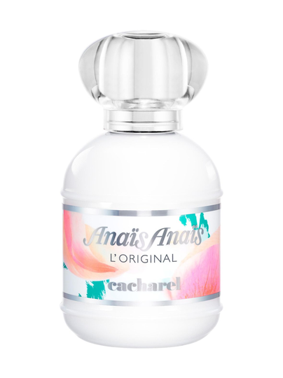 Anais anais edt -tuoksu 30 ml