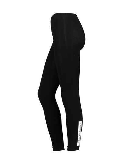 Leggingsit