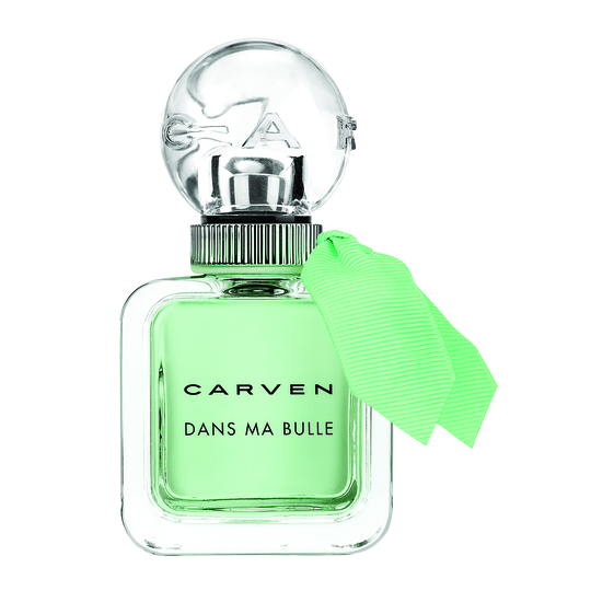 Carven - Dans Ma Bulle EDT 30 ml