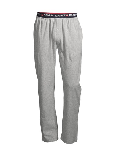 Retro -pyjamahousut
