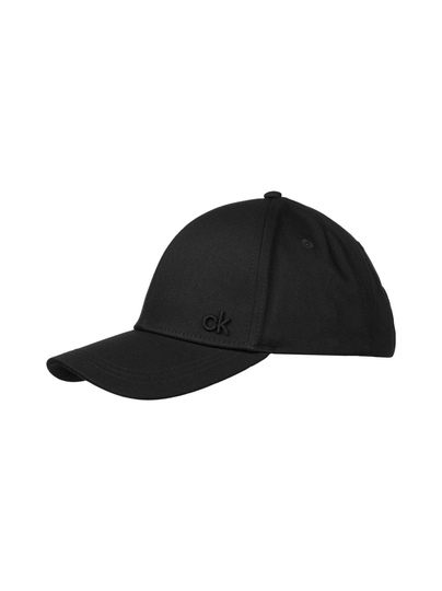 Lippalakki