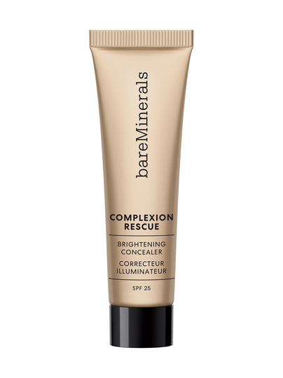 Complexion rescue brightening concealer -peitevoide