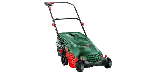 Bosch - Universal Rake 900