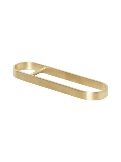 Fein bottle opener -pullonavaaja