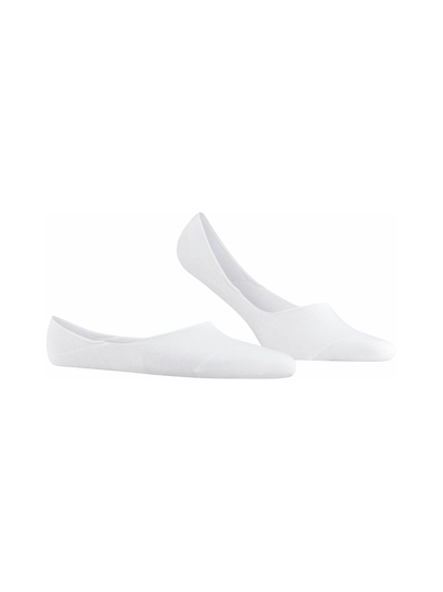 Step medium cut invisible -sukat
