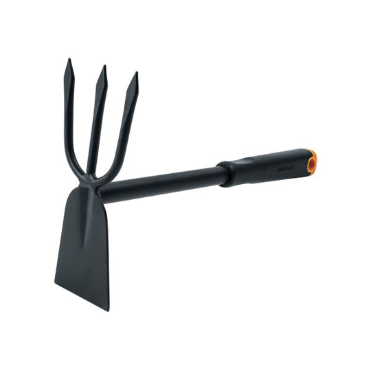 Fiskars Ergo Puutarhakuokka