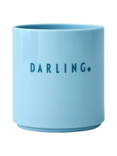 Mini favourite cup -muki 175 ml