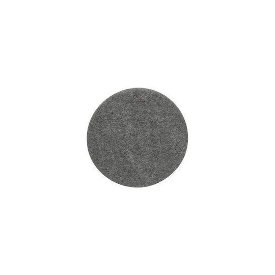 Bosch Expert N880 Karhunkielilaikka 150 mm, 5-pakkaus Hieno