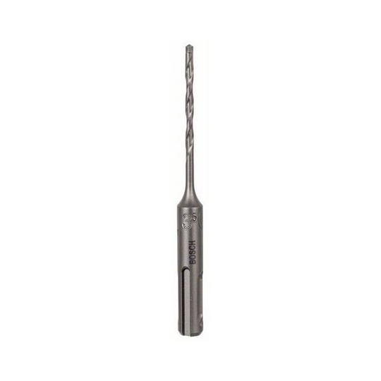 Bosch SDS-Plus-7X Vasaraporanterä 5,5x50 mm
