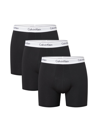 Brief -alushousut 3-pack