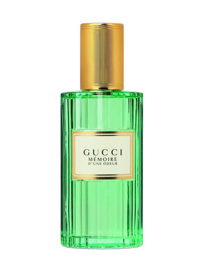 Mémoire d'une odeur edp -tuoksu 40 ml