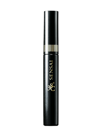 Mascara 38°c separating and lengthening -ripsiväri 7,5 ml